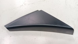 Toyota Prius Right Rear Door Trim    2012 2013 2014 2015 - $24.94