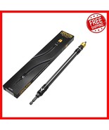 High-Performance 12-Inch Flexible Drill Extension with Phillips S2 Bit I... - $645.29 MXN