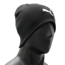 Puma IndividualFINAL Winterized Tech Beanie Sports Training Cap Casual 0... - $37.71 Puma IndividualFINAL Winterized Tech Beanie Sports Training Cap Casual 0... - $37.71