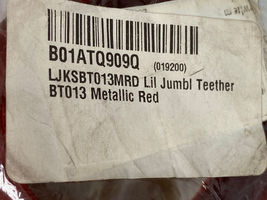 Item image 7