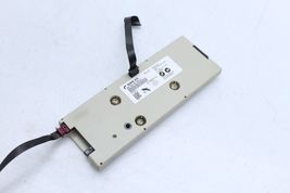 02-08 BMW 745I 745LI REAR ANTENNA AMPLIFIER CONTROL MODULE Q5609 image 9
