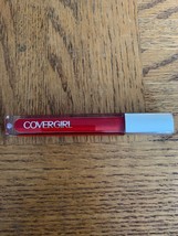 Covergirl Lipgloss Sweet Strawberry - £7.75 GBP