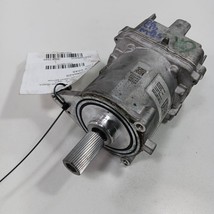 2025 GMC Acadia Power Steering Electric Assist Motor - $769.94