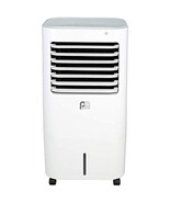 PerfectAire 4.75 Gallon Portable Evaporative Cooler for Spaces up to 250... - $353.75 CAD