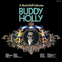 A Rock &amp; Roll Collection [Record] - £15.86 GBP