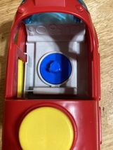 Item image 7