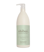 Shibui Ultra Hydrate Shampoo, 33.8 Oz. - $67.23 CAD Shibui Ultra Hydrate Shampoo, 33.8 Oz. - $67.23 CAD