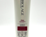 Biolage Full Density Conditioner For Thin Hair 9.5 oz - £19.09 GBP