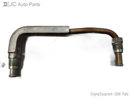 EGR Line Fitting From 2006 Subaru Impreza  2.5 - $480.13 MXN