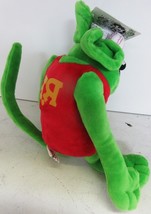 Item image 4