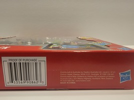 Item image 12