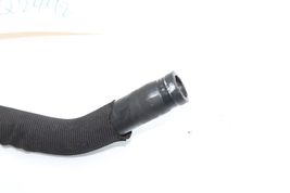 09-12 VOLKSWAGEN TOUAREG ENGINE BREATHER HOSE Q2448 image 3