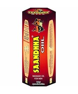 REPL Saandhha Oil (Sandha Oil) 15 ML - $157.81 MXN