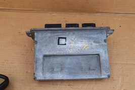 Ford Lincoln Mercury ECU ECM PCM ECU Engine Computer 8L2A-12A650-GC image 3