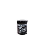 Softee extra hold protein styling gel 8 oz - £7.77 GBP