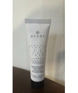 Avant Reconstructing Keratin Complex Ultra-shine hair cream travel 25ml ... - $151.27 MXN