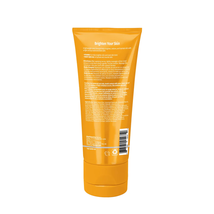  Hempz Brightening Day Moisturizer Citrus Blossom, 3 Oz. image 4