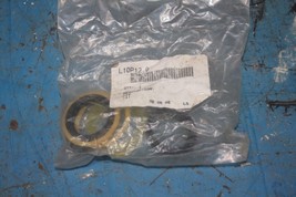 Seal Kit L10P12.0 - £34.32 GBP