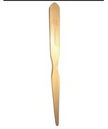 Detail Finishing Hairstyling Brush - By Tearsheet - $14.12 CAD