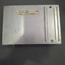 Item image 9