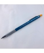 Vintage Berol 10C Turquoise Mechanical Pencil with clip blue teal Japan ... - $1,425.51 MXN