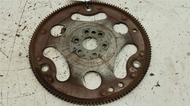 Flywheel Flex Plate Automatic Transmission 2.4L Fits 04-14 Chevy Malibu ... - $23.90