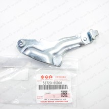 New Genuine Suzuki 99-05 Grand Vitara Rear Right Parking Shoe Lever 5372... - $31.50
