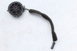 05-09 LAND ROVER LR3 XQN500020 DOOR TWEETER SPEAKER FRONT REAR LEFT RIGHT E6282 image 10