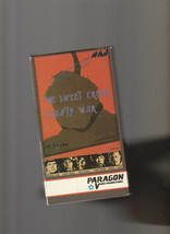 The Sweet Creek County War (VHS) Paragon Video - £15.81 GBP