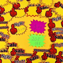 Item image 9