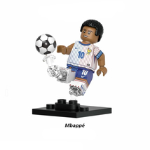 Item image 5