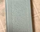 Rudyard Kipling Just So Stories Hardback Embossed cloth cover gilt pages - $9.49