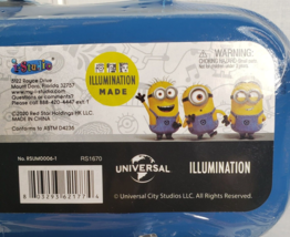 Item image 13