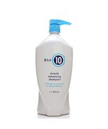 It's A 10 Miracle Volumizing Shampoo 33.8oz 1L - $669.00 MXN