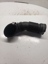 GOLF GTI  2007 Air Tube/Resonator 1091619 - $48.46