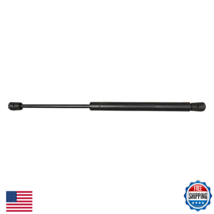 Taylor Made Products 1838 Replacement Gas Shocks for Dock Boxes 20x60 lbs - $37.62