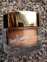 Abebi white injection v.i.p skin care strong whitening face cream - $42.99