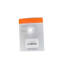 Genuine Generac 070185ES Oil Filter Fits 070185E 70185 OEM - $7.17