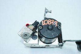 W215 2002 Mercedes Benz CL500 ABS Pump OEM L0833 image 3