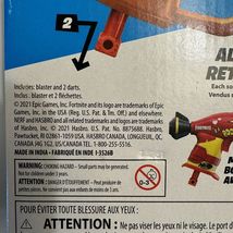 Item image 7