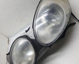 Driver Left Headlight Fits 08-09 ALLURE 701579*~*~* SAME DAY SHIPPING *~... - $91.67