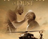 Kingdom of Dust DVD | Region 4 - $8.05