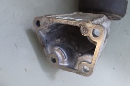 2006-2010 LEXUS IS250 IS350 RIGHT ENGINE MOTOR MOUNT BRACKET SUPPORT V819 image 7