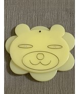 Lion Slide Mirror Retro This slide mirror  - €13,94 EUR