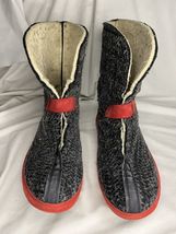 Item image 15