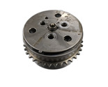 Left Exhaust Camshaft Timing Gear From 2016 Subaru Impreza  2.0 13323AA0... - £40.12 GBP