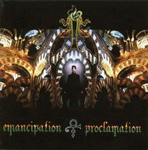  Prince Emancipation Proclamation Various Live TV Broadcasts 1996 CD Soundboard - £15.49 GBP