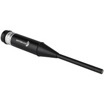 Dayton Audio UMM-6 USB Measurement Microphone - £112.41 GBP