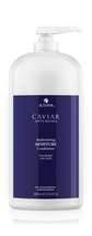 Alterna Caviar Anti-Aging Replenishing Moisture Conditioner 67.6oz - £95.93 GBP
