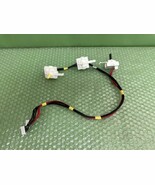 W10414411,  W10414381, W10414398, W10694671  Whirlpool Washer Cycle Switch - $35.79 CAD